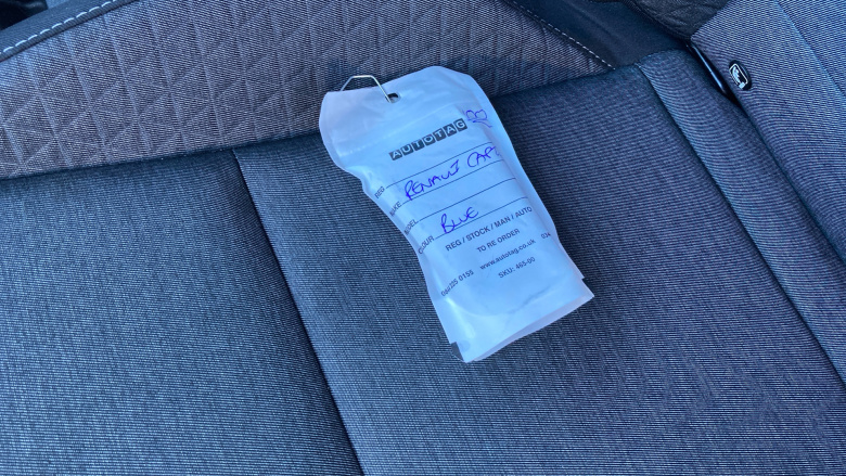 Renault Captur 1.0 TCE 90 Evolution 5dr Petrol Hatchback